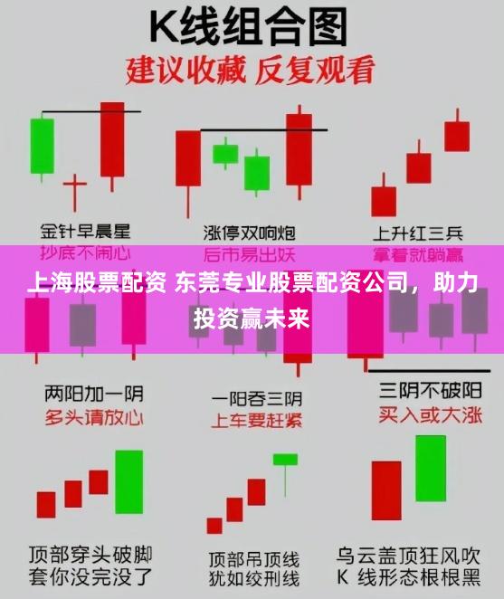 上海股票配资 东莞专业股票配资公司，助力投资赢未来