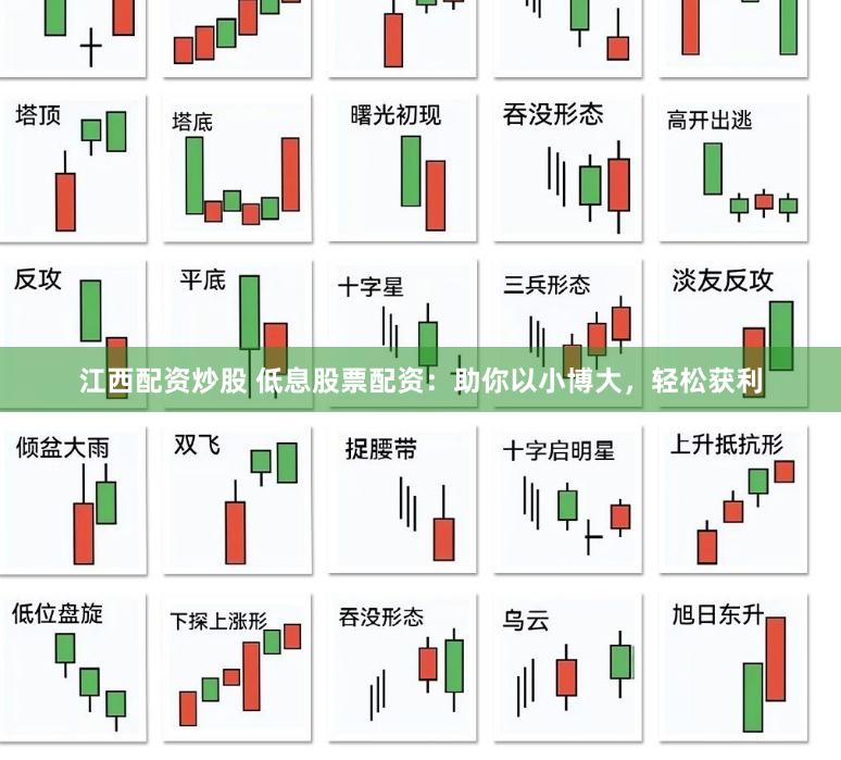 江西配资炒股 低息股票配资：助你以小博大，轻松获利