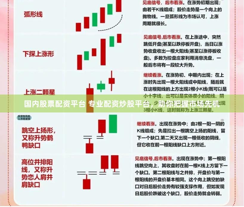 国内股票配资平台 专业配资炒股平台，助你把握市场先机