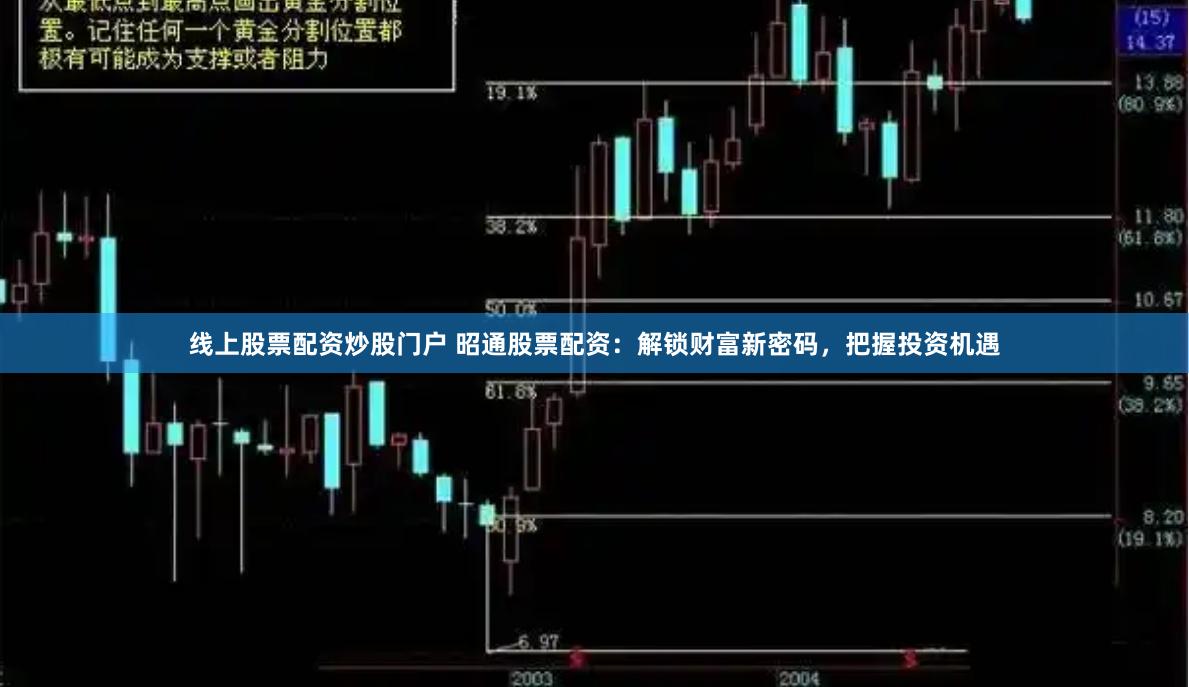 线上股票配资炒股门户 昭通股票配资：解锁财富新密码，把握投资机遇